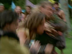 extant_HerculesTheLegendaryJourneys_1x06-AsDarknessFalls_2581