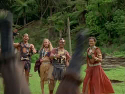 extant_HerculesTheLegendaryJourneys_1x06-AsDarknessFalls_2621