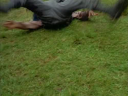 extant_HerculesTheLegendaryJourneys_1x06-AsDarknessFalls_2640