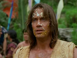 extant_HerculesTheLegendaryJourneys_1x06-AsDarknessFalls_2695