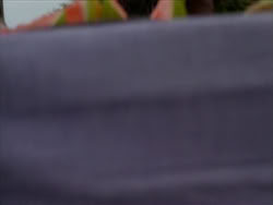extant_HerculesTheLegendaryJourneys_1x06-AsDarknessFalls_2699