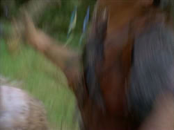 extant_HerculesTheLegendaryJourneys_1x06-AsDarknessFalls_2744