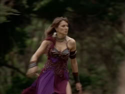 extant_HerculesTheLegendaryJourneys_1x06-AsDarknessFalls_2753