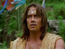 extant_HerculesTheLegendaryJourneys_1x06-AsDarknessFalls_2788