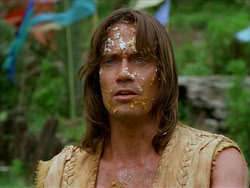 extant_HerculesTheLegendaryJourneys_1x06-AsDarknessFalls_2790