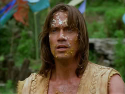 extant_HerculesTheLegendaryJourneys_1x06-AsDarknessFalls_2791