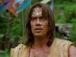 extant_HerculesTheLegendaryJourneys_1x06-AsDarknessFalls_2792