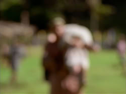 extant_HerculesTheLegendaryJourneys_1x06-AsDarknessFalls_2793
