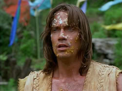 extant_HerculesTheLegendaryJourneys_1x06-AsDarknessFalls_2799