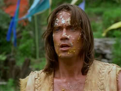 extant_HerculesTheLegendaryJourneys_1x06-AsDarknessFalls_2800