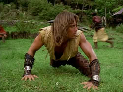 extant_HerculesTheLegendaryJourneys_1x06-AsDarknessFalls_2811