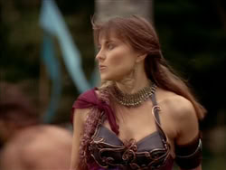 extant_HerculesTheLegendaryJourneys_1x06-AsDarknessFalls_2821