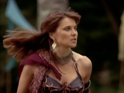 extant_HerculesTheLegendaryJourneys_1x06-AsDarknessFalls_2822