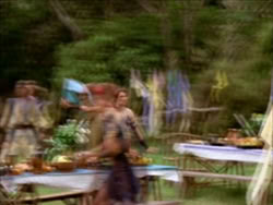 extant_HerculesTheLegendaryJourneys_1x06-AsDarknessFalls_2832