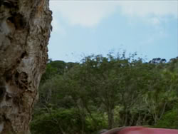 extant_HerculesTheLegendaryJourneys_1x06-AsDarknessFalls_2837