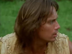 extant_HerculesTheLegendaryJourneys_1x06-AsDarknessFalls_2838