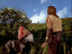 extant_HerculesTheLegendaryJourneys_1x06-AsDarknessFalls_2840