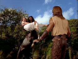 extant_HerculesTheLegendaryJourneys_1x06-AsDarknessFalls_2842