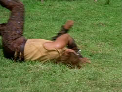 extant_HerculesTheLegendaryJourneys_1x06-AsDarknessFalls_2847