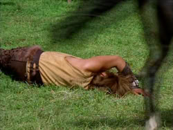 extant_HerculesTheLegendaryJourneys_1x06-AsDarknessFalls_2849