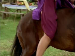 extant_HerculesTheLegendaryJourneys_1x06-AsDarknessFalls_2853