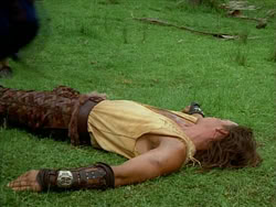 extant_HerculesTheLegendaryJourneys_1x06-AsDarknessFalls_2860