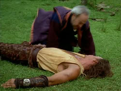 extant_HerculesTheLegendaryJourneys_1x06-AsDarknessFalls_2862