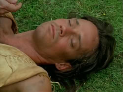 extant_HerculesTheLegendaryJourneys_1x06-AsDarknessFalls_2872