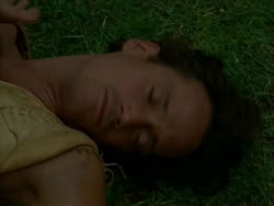 extant_HerculesTheLegendaryJourneys_1x06-AsDarknessFalls_2873