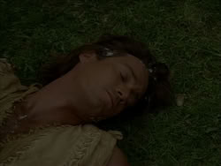 extant_HerculesTheLegendaryJourneys_1x06-AsDarknessFalls_2875