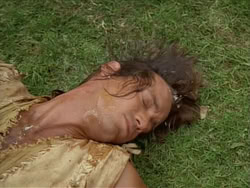 extant_HerculesTheLegendaryJourneys_1x06-AsDarknessFalls_2877
