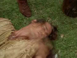 extant_HerculesTheLegendaryJourneys_1x06-AsDarknessFalls_2879