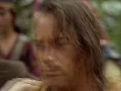 extant_HerculesTheLegendaryJourneys_1x06-AsDarknessFalls_2957