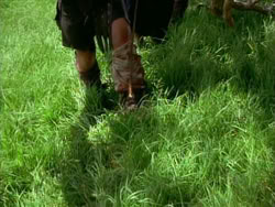 extant_HerculesTheLegendaryJourneys_1x06-AsDarknessFalls_2964