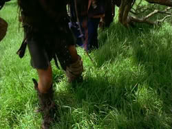 extant_HerculesTheLegendaryJourneys_1x06-AsDarknessFalls_2966