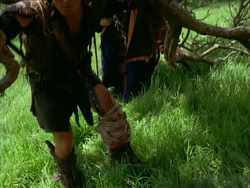extant_HerculesTheLegendaryJourneys_1x06-AsDarknessFalls_2967