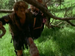 extant_HerculesTheLegendaryJourneys_1x06-AsDarknessFalls_2968