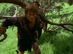 extant_HerculesTheLegendaryJourneys_1x06-AsDarknessFalls_2969