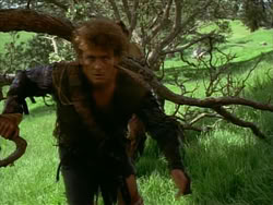 extant_HerculesTheLegendaryJourneys_1x06-AsDarknessFalls_2970