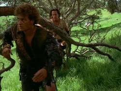 extant_HerculesTheLegendaryJourneys_1x06-AsDarknessFalls_2971