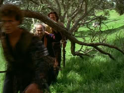 extant_HerculesTheLegendaryJourneys_1x06-AsDarknessFalls_2974