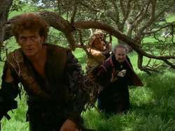 extant_HerculesTheLegendaryJourneys_1x06-AsDarknessFalls_2979