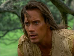 extant_HerculesTheLegendaryJourneys_1x06-AsDarknessFalls_3000