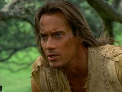 extant_HerculesTheLegendaryJourneys_1x06-AsDarknessFalls_3002