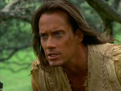 extant_HerculesTheLegendaryJourneys_1x06-AsDarknessFalls_3003