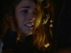 extant_HerculesTheLegendaryJourneys_1x06-AsDarknessFalls_3092