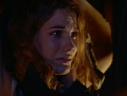 extant_HerculesTheLegendaryJourneys_1x06-AsDarknessFalls_3105