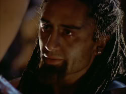 extant_HerculesTheLegendaryJourneys_1x06-AsDarknessFalls_3110