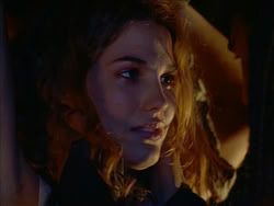 extant_HerculesTheLegendaryJourneys_1x06-AsDarknessFalls_3131