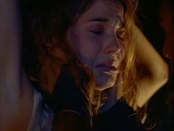 extant_HerculesTheLegendaryJourneys_1x06-AsDarknessFalls_3156